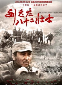 91资源视频