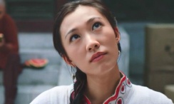 91资源视频